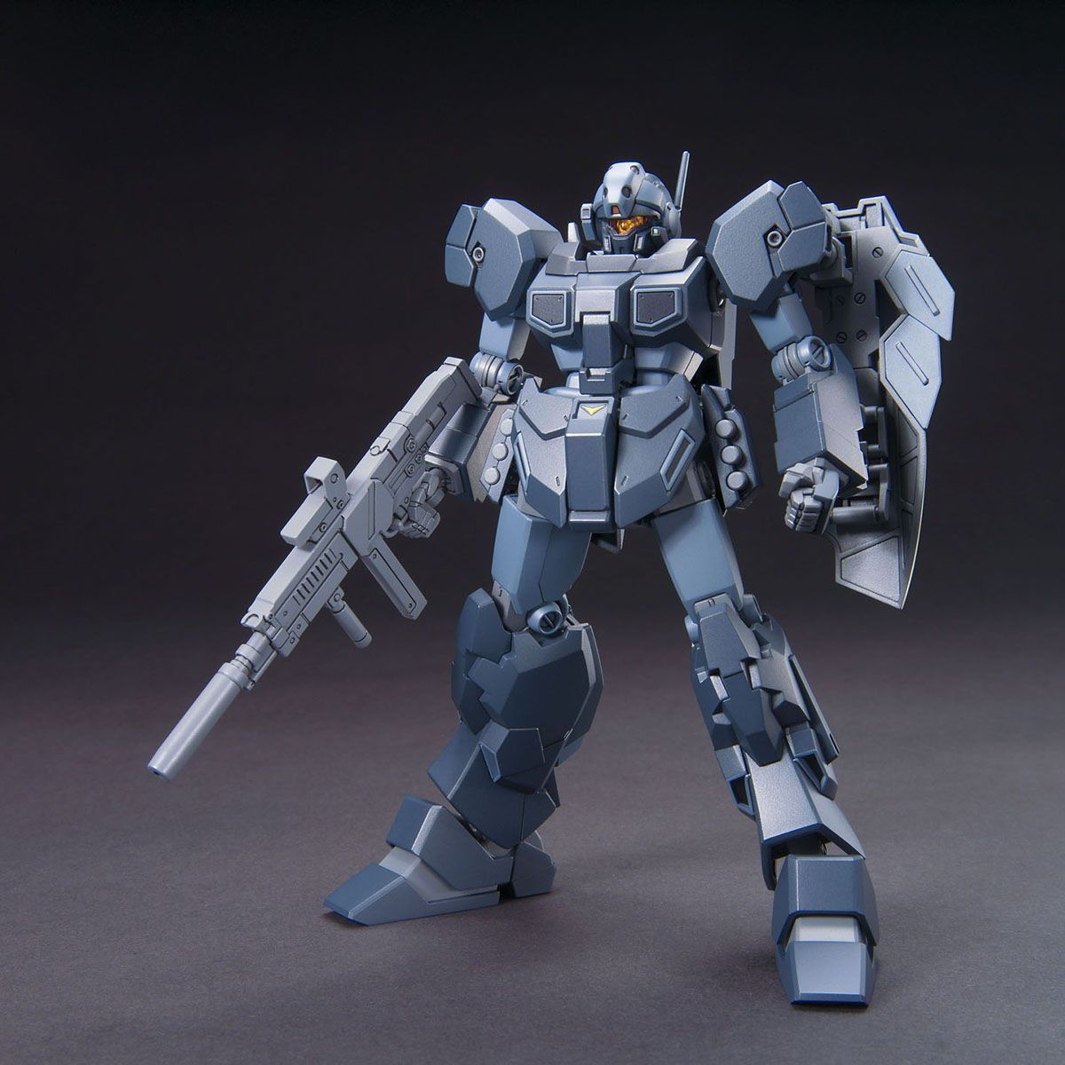 (再販) HGUC 1/144 ジェスタ 機動戦士ガンダムUC(ユニコーン) プラモデル バンダイスピリッツ