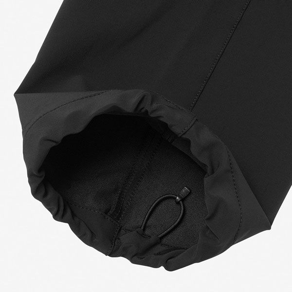 25-26 ノースフェイス バーブパンツ THE NORTH FACE VERB PANT 定番トレッキングパンツ ストレッチ 旅行 ハイキング 登山 OLIVEOS_COM_TR