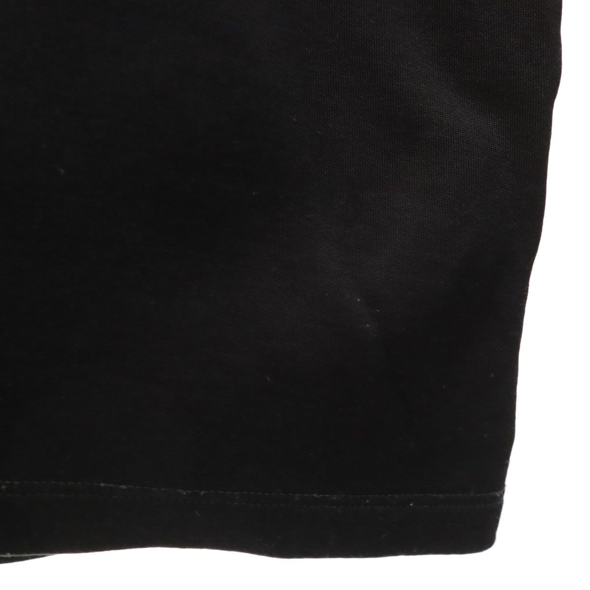 18SS
