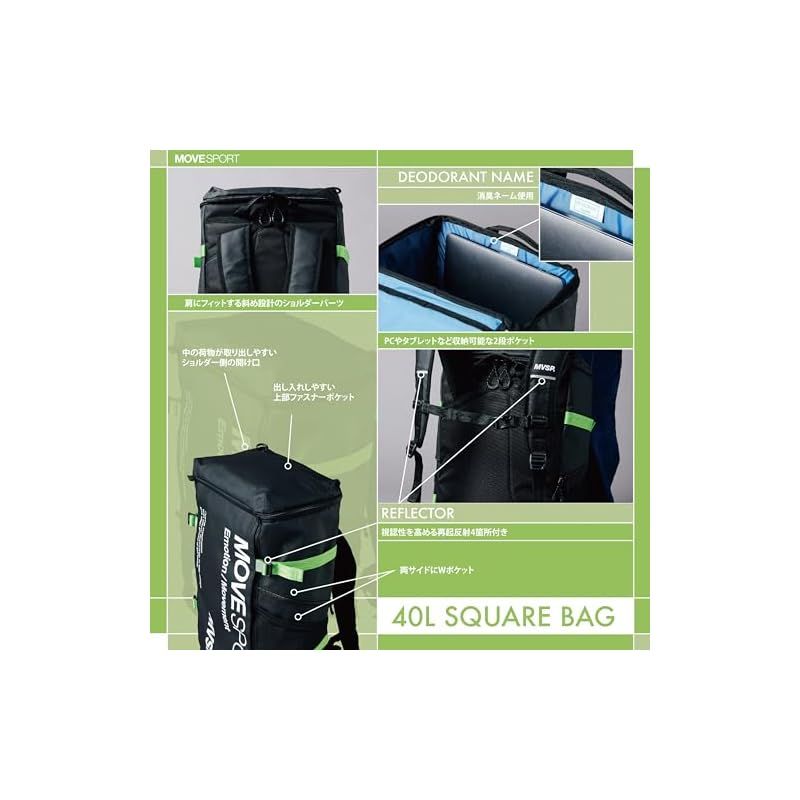 ワンピース 全巻セット 特典付き 楽天市場】[新品]ワンピース ONE PIECE BOX(EP1-10)セット 全巻セット