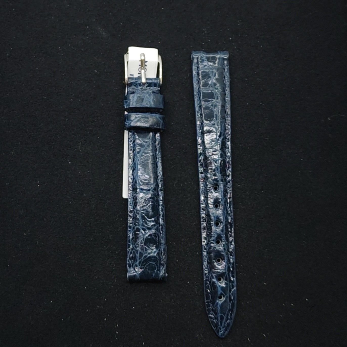 モレラートMorellato AMADEUS 新品未使用 MORELLATO モレラート AMADEUS アマデウス U0518052 16mm 18mm