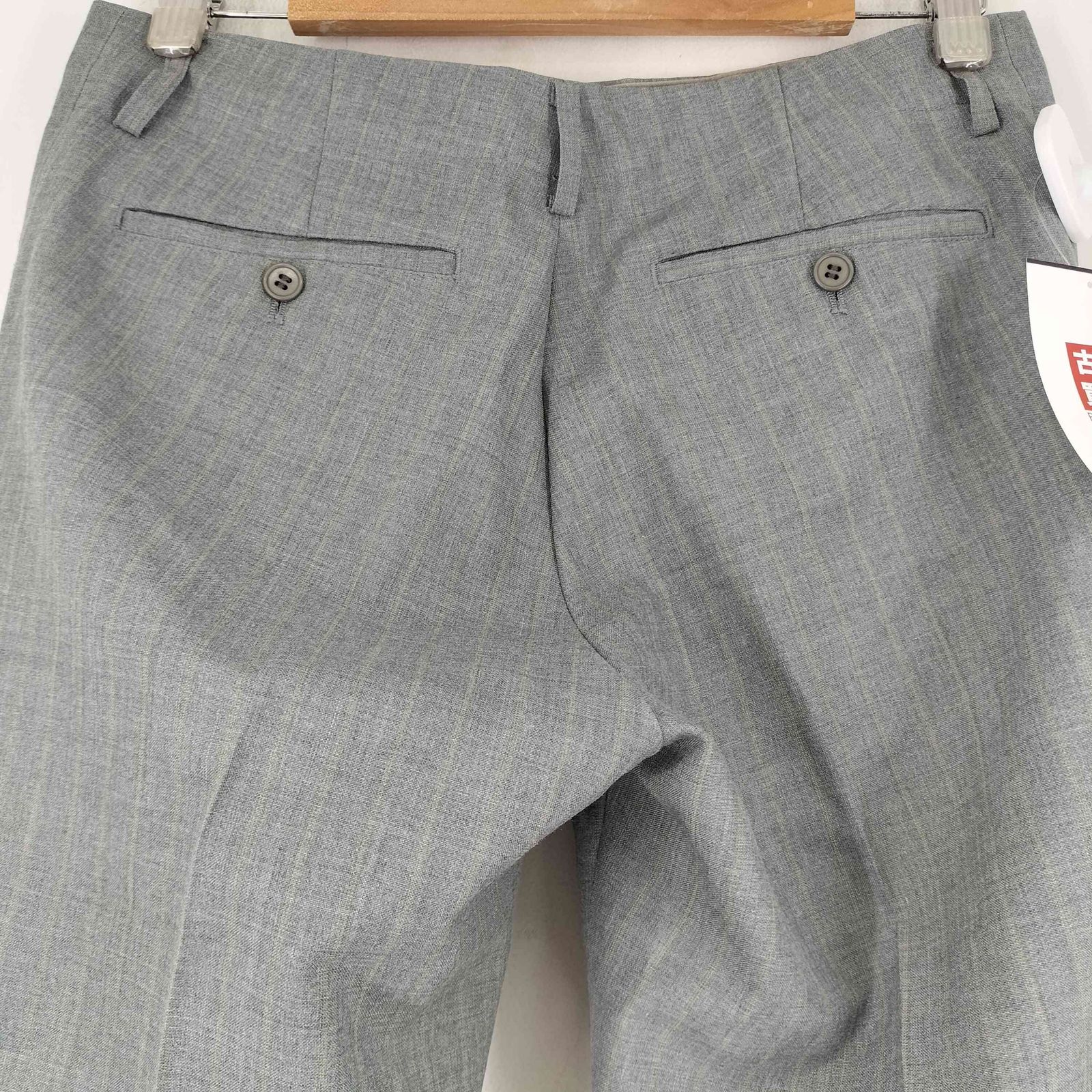 ジュンヤワタナベコムデギャルソンマン JUNYA WATANABE COMME