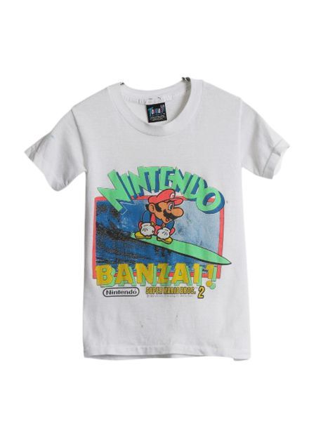 2000年 ダイナソー ターザン ハッピーセット ユージンガシャポンの