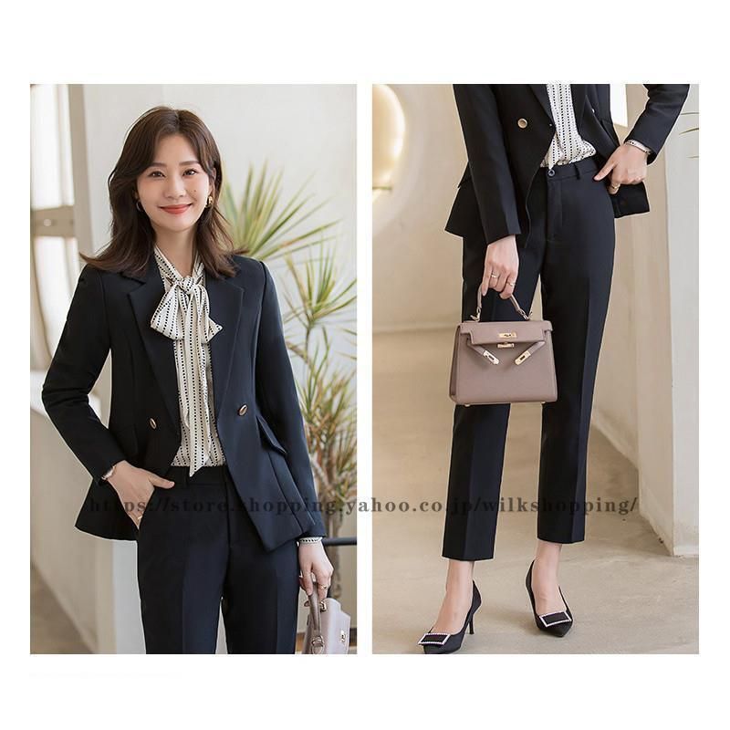 40代 服装