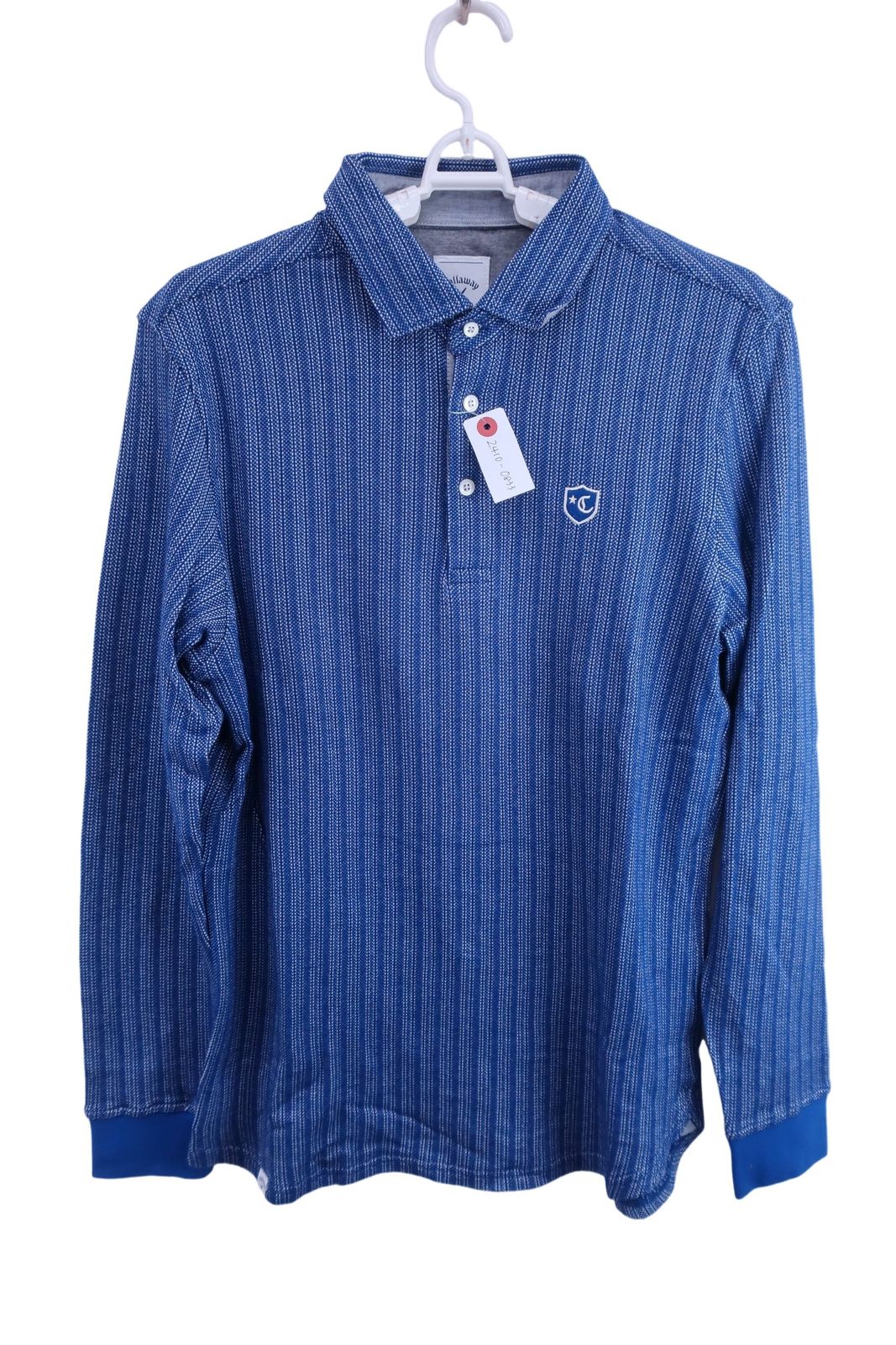 亀*人様 銀塊　シルバー９２５　100g 銀キャップ　万年筆の部品 亀*人様 銀塊 シルバー925 100g 銀キャップ 万年筆の部品