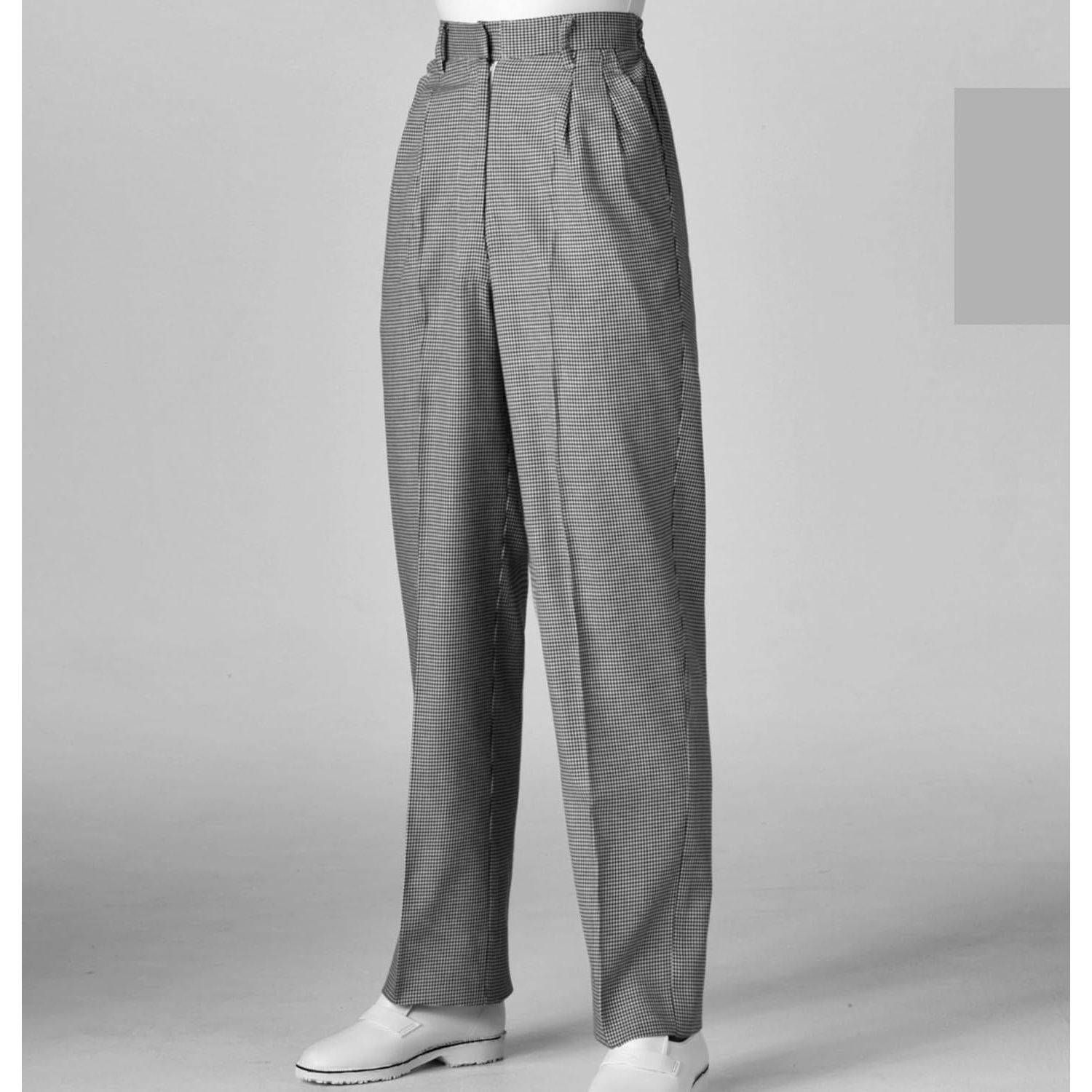 ☆J－POP BEST HITS【1980～1990年代】美品12枚組 225曲