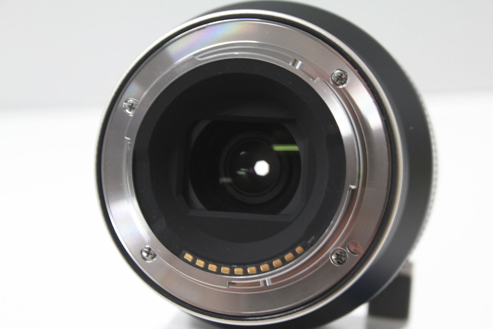 TAMRON/20mm F2.8 Di III OSD M1:2/Sony Eマウント用/広角レンズ