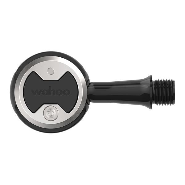 コンプ スピードプレイ