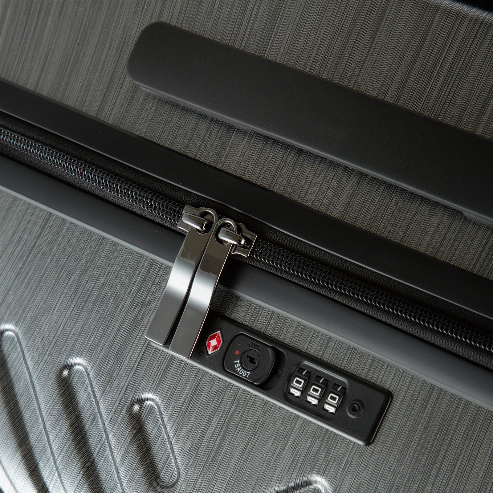 タグ付 2～3泊 3～5泊 7～10泊 S M Lサイズ ラディアル キャリーケース スーツケース キャリーバッグ エース