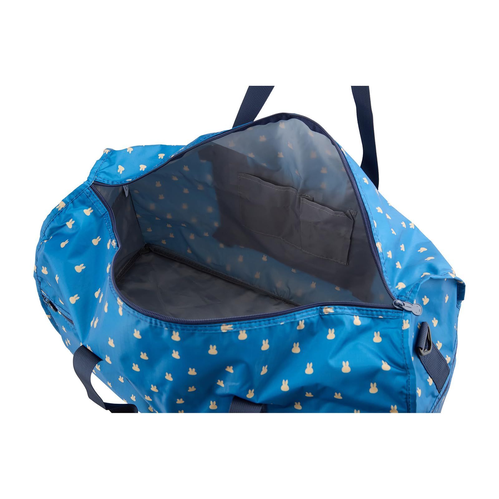 シリーズ累計1800万本突破