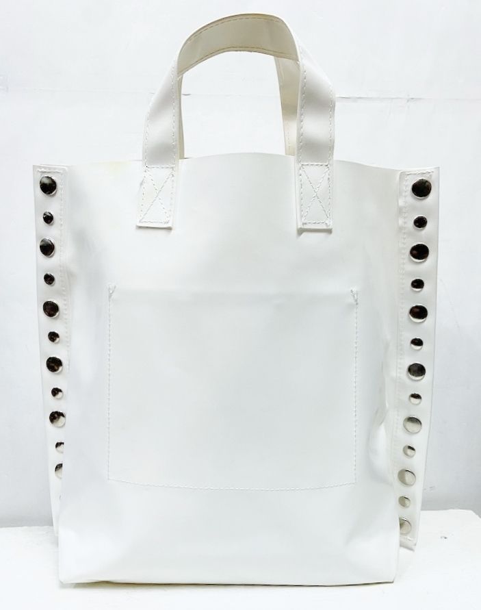 tricot COMME des GARCONS｜トリココムデギャルソン スタッズ