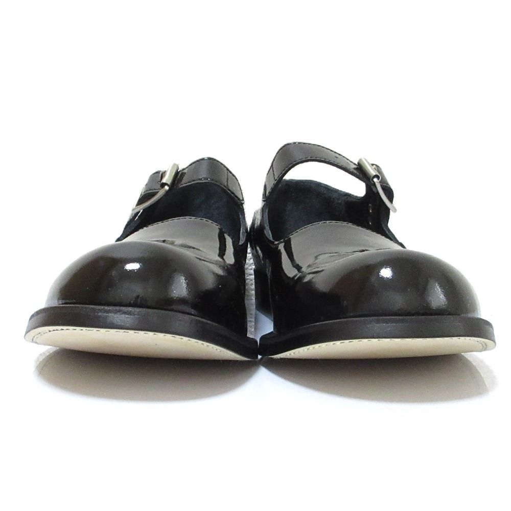 新品同様 COMME des GARCONS HOMME PLUS コムデギャルソンオム