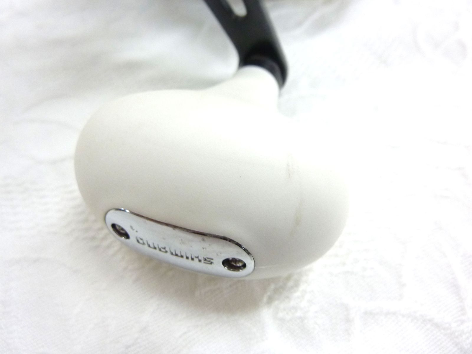 シマノ　トランクス500PG NEW SHIMANO TRANX 500 PG 500PG SALTWATER BAITCASTER *FREE