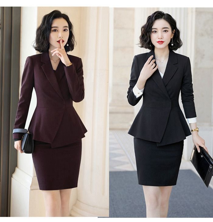 スーツ ビジネススーツ 2点セット セットアップ パンツスーツ キャリア フォーマルスーツ 就活 事務服 オフィス 卒業式 礼服ブラック スーツ レディース フォーマル 卒業式 入学式 ママ リクルート 大きいサイズ