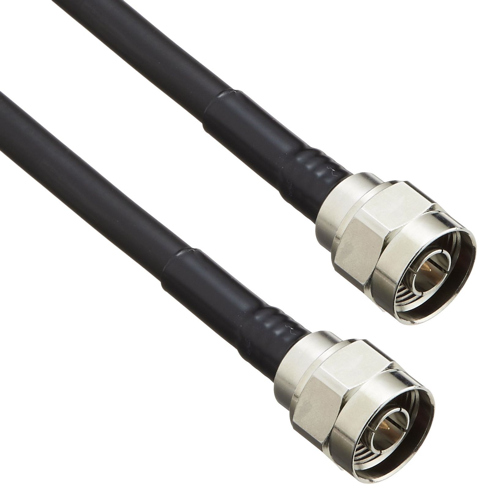 送料無料】AMコンパクト・軽量！ヘリカルホイップアンテナ25～30MHz