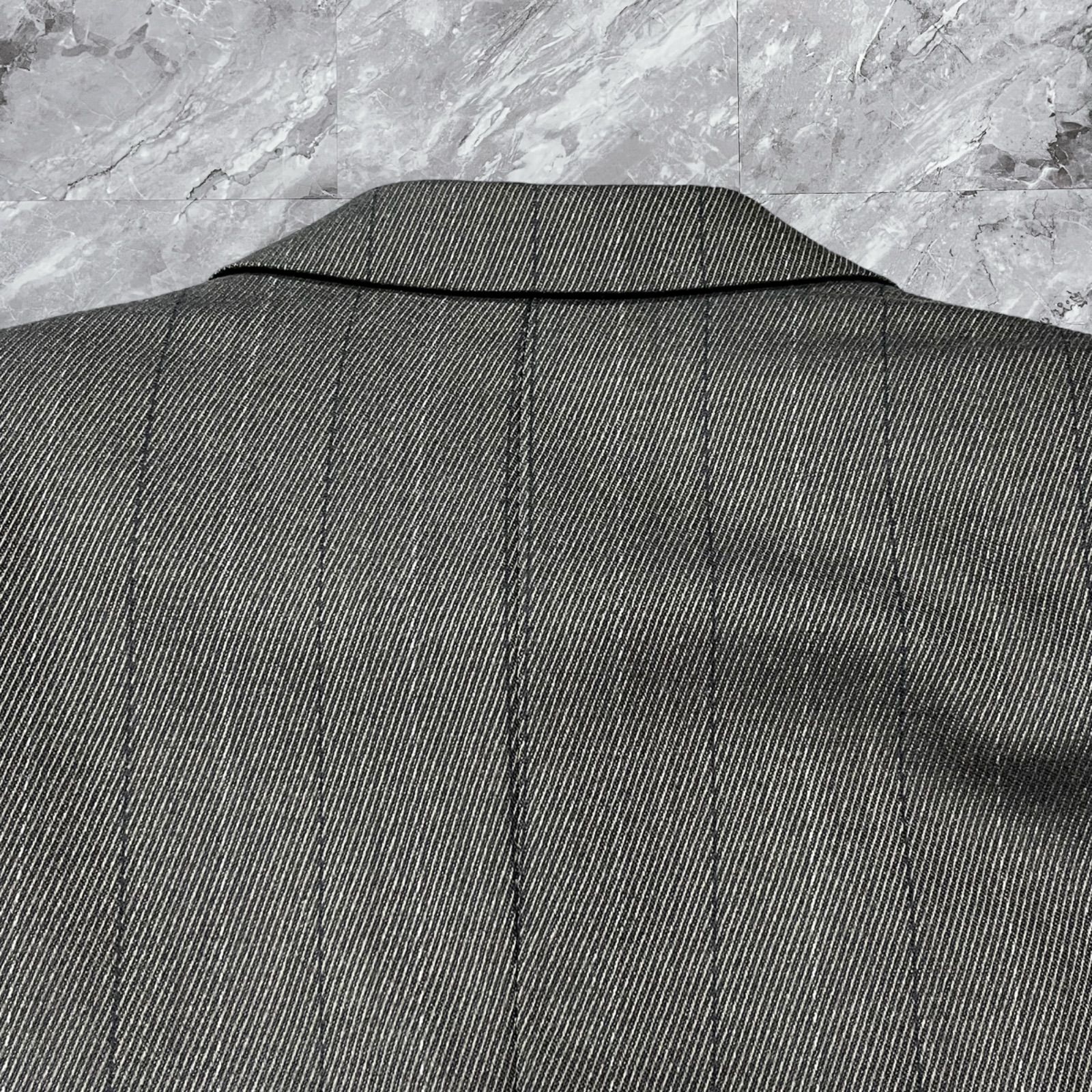 ウール イタリア製