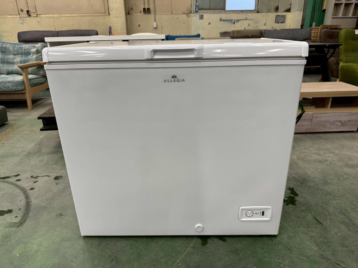 IR-102