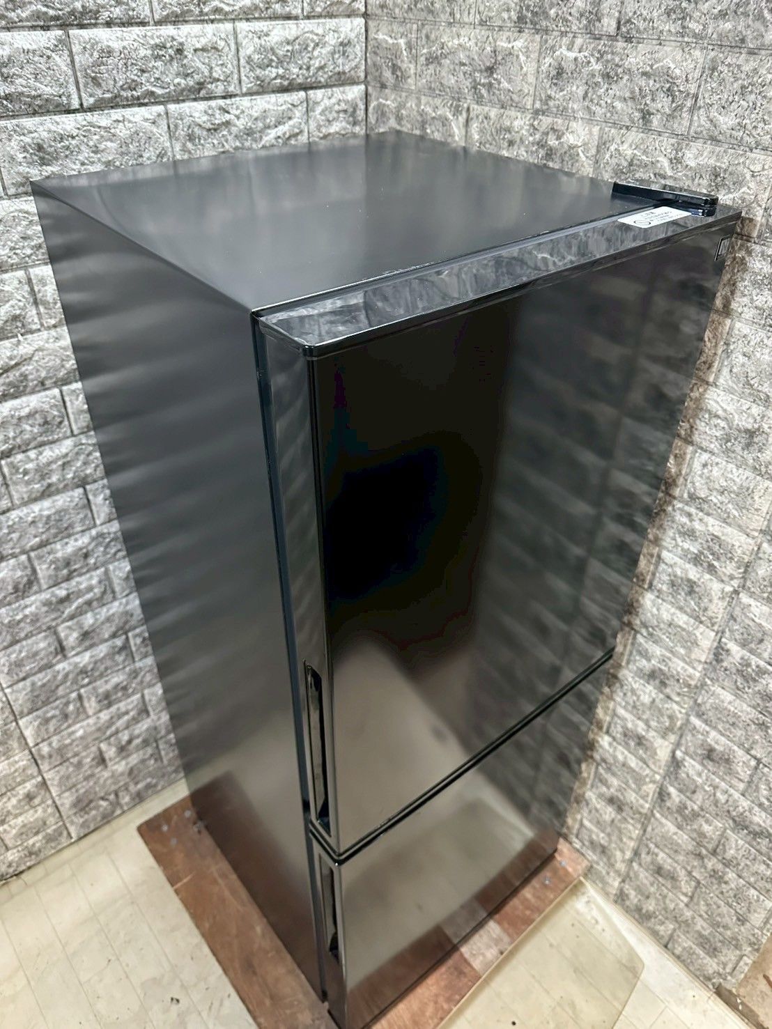 AQUA 355l 冷蔵庫のおすすめ人気商品一覧 通販 - Yahoo!ショッピング