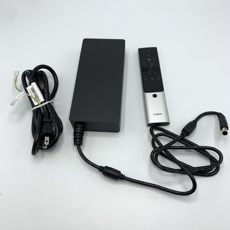 ito様専用 上部フィルター ウールボックス引き出し 接続ホース