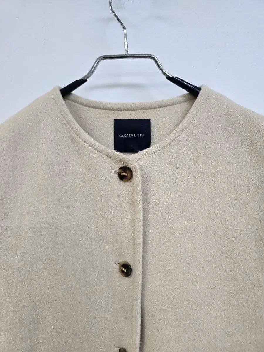 CASHMERE