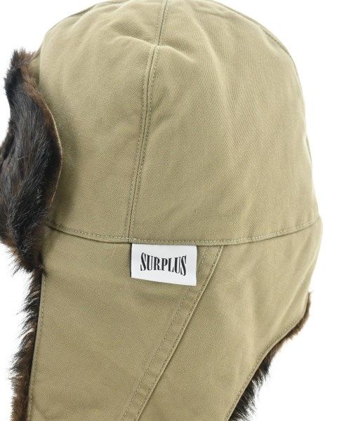  MAGLIANO 帽子 その他 メンズ 古着 その他 帽子