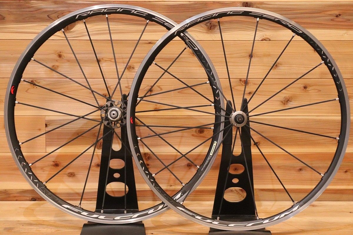 Deuter Team F5カーボンホイール DURA-ACEスプロケセット a*a様 Deuter