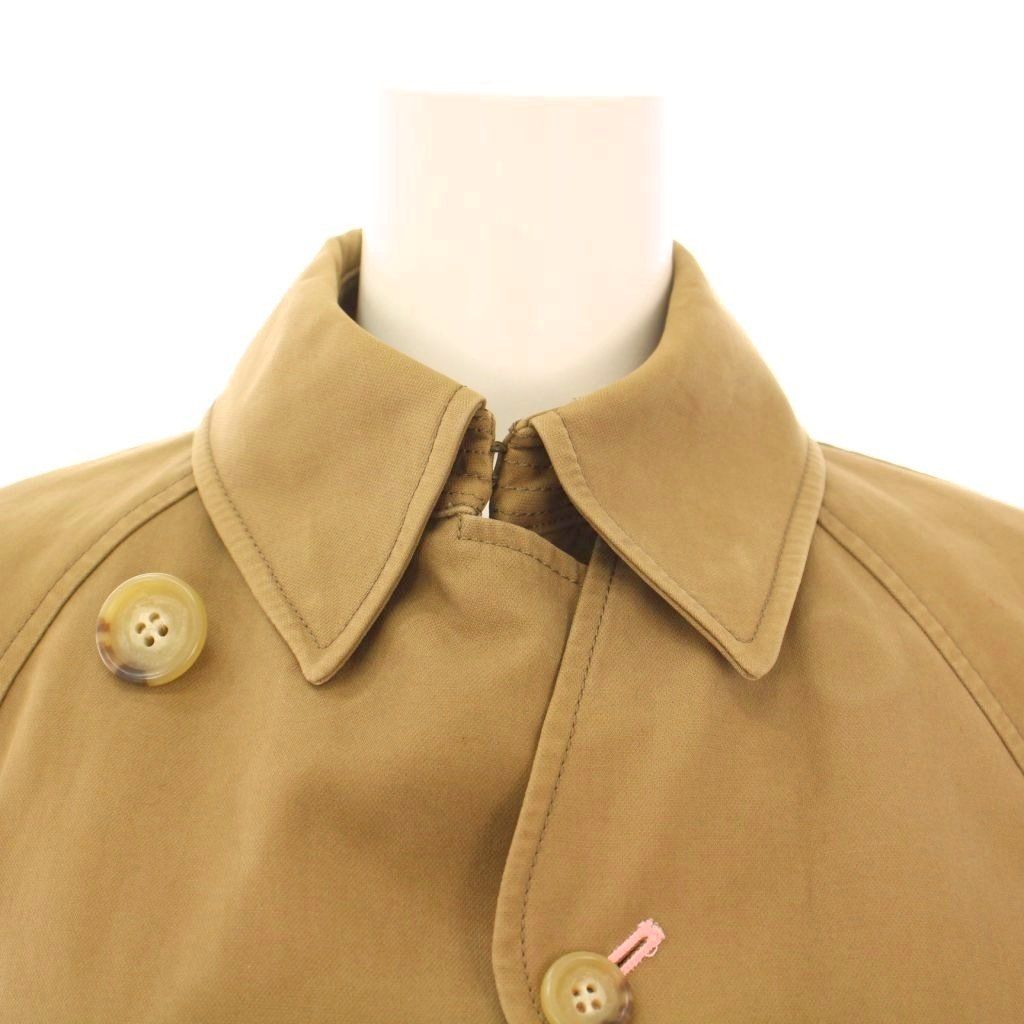 ポールスミスウィメン Paul Smith WOMEN トレンチコート