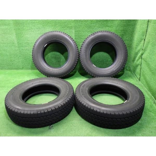 アンリ マティスの複製ファイングラフィー®『白い花瓶の花束』