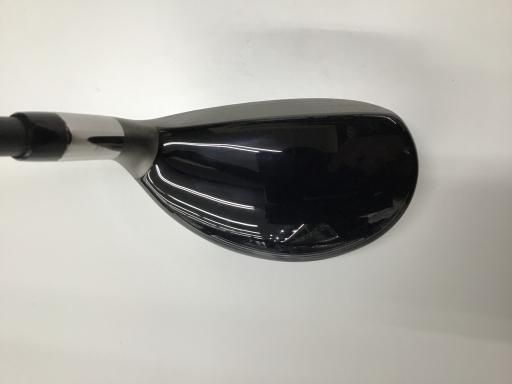 ブリヂストン BRIDGESTONE B1 ST H2 ユーティリティ UT VENTUS BS6h フレックスS メンズ 男性用 右利き 右用 Cランク ゴルフクラブ