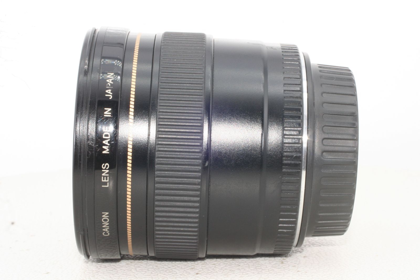 完動美品☆ CANON Canon キヤノン キャノン EF ef 20mm f2.8 USM usm AF オートフォーカス 広角レンズ - メルカリ