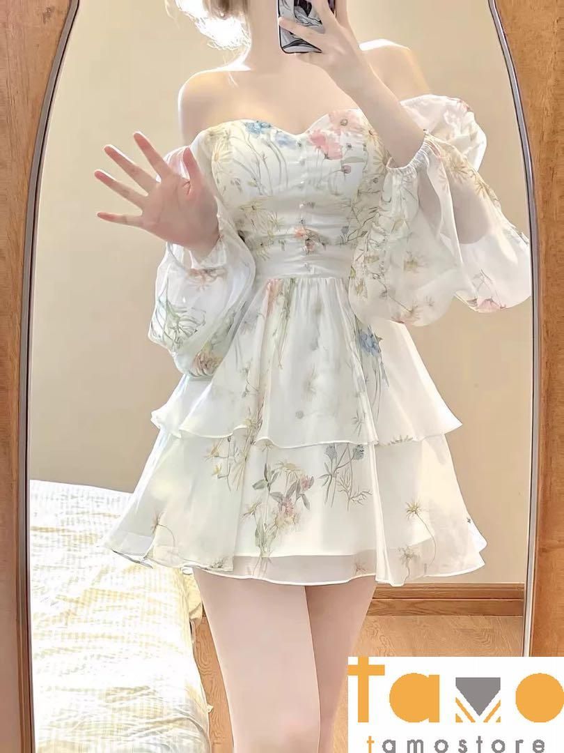 zz様 リクエスト 2点 まとめ商品 CHIYAN 2点リクエスト 300ZX様