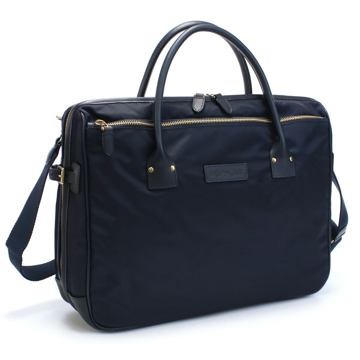 【循環改造済み】Pぱちんこ冬のソナタForever 循環改造済み】Pぱちんこ冬のソナタForever PA冬のソナタForever(冬ソナ