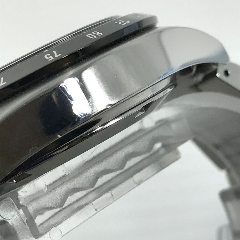 プロスペック スピード