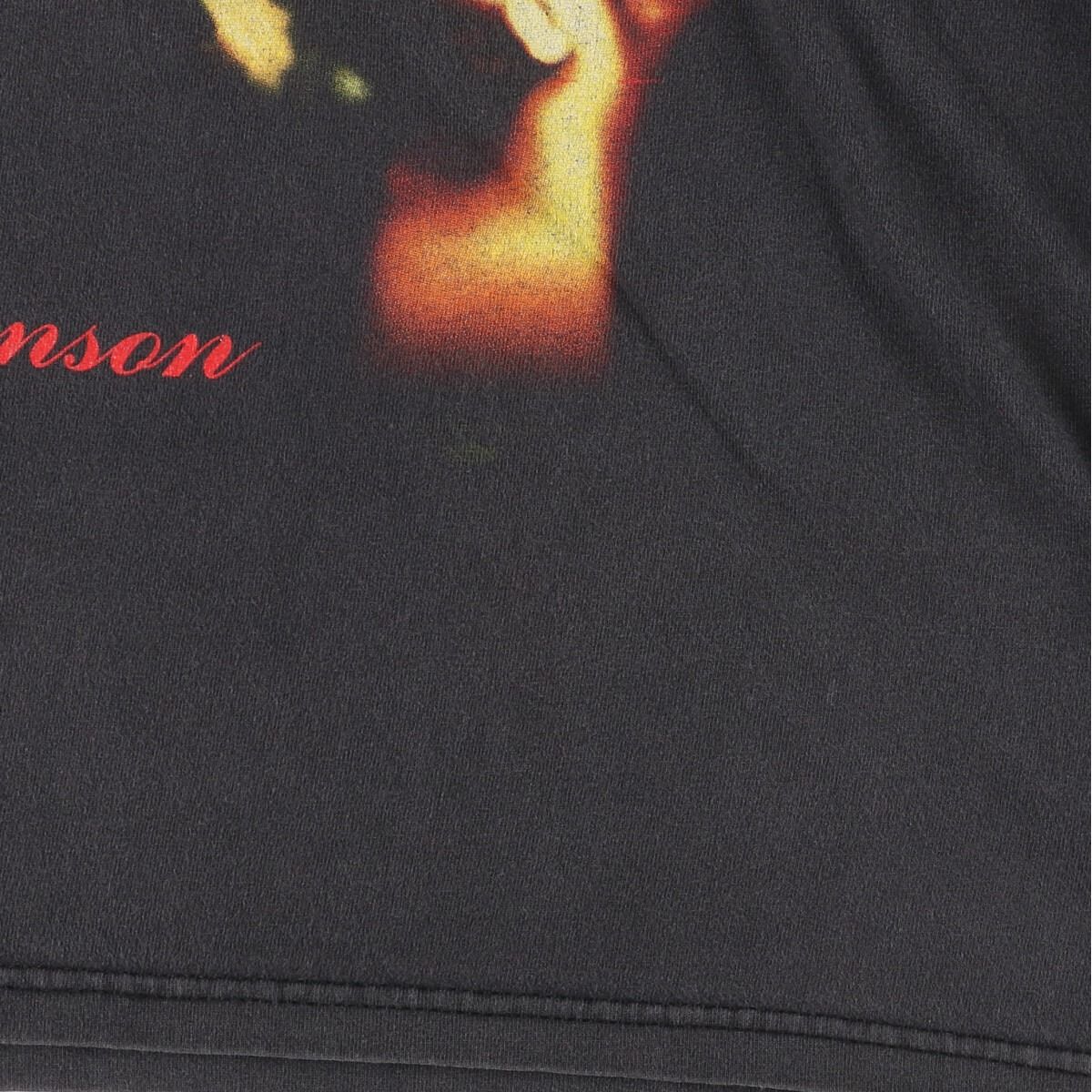 古着 90年代 WINTERLAND MARILYN MANSON マリリンマンソン バンドT 