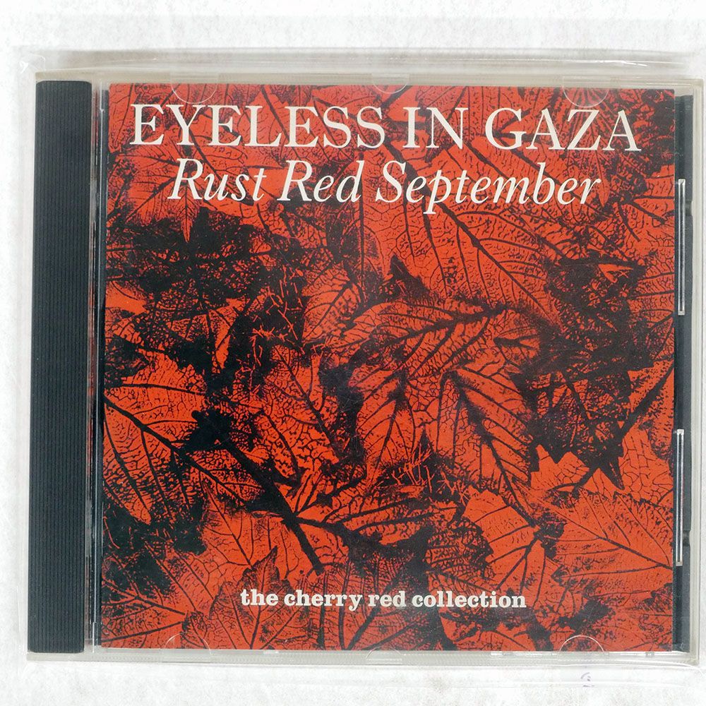 eyeless in gaza voice 廃盤 headline_L.jpeg