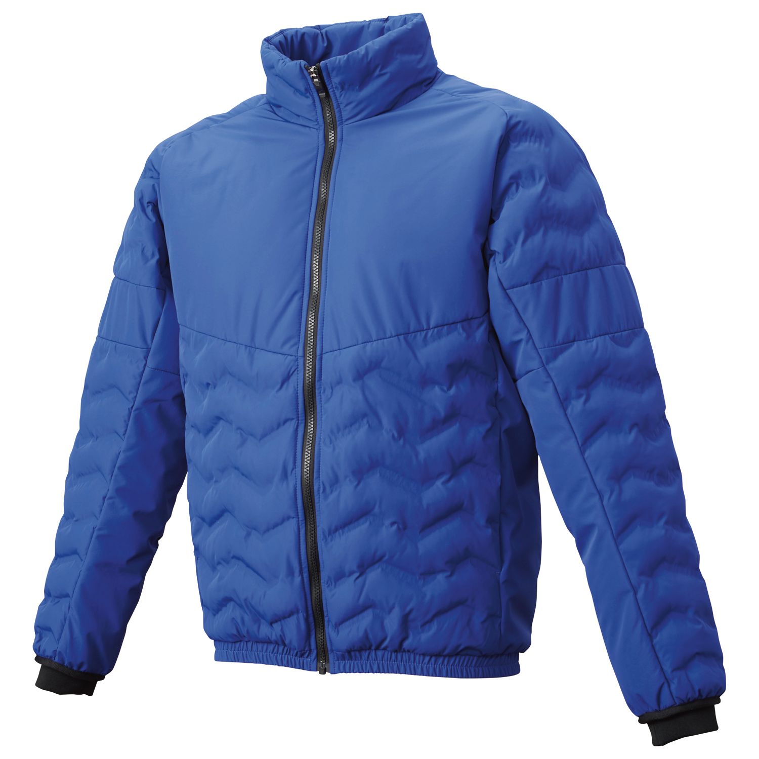 SSK(エスエスケイ) 中綿ジャケット 野球 ウェア グランドコート