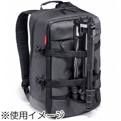 MB MN-BP-MV-30