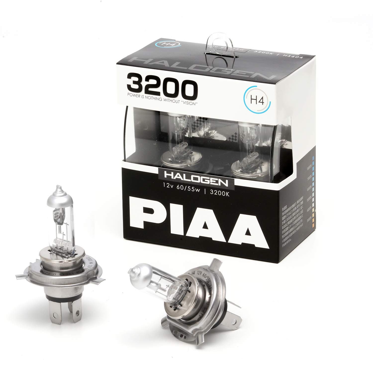 数量限定】PIAA ヘッドライト・フォグランプ用 ハロゲン H4 数量限定】PIAA ヘッドライト・フォグランプ用 ハロゲン H4