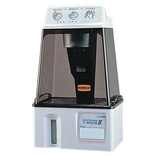 まとめ買い10個セット品 て きれいき補充液セハノール78 500ミリリットル 厨房器具 製菓道具 おしゃれ 飲食店