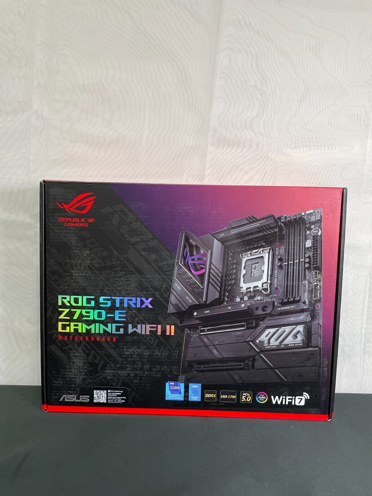 1700 スマホ・タブレット・パソコン 【新品】I-O DATA DOS/V NOTE用2GB