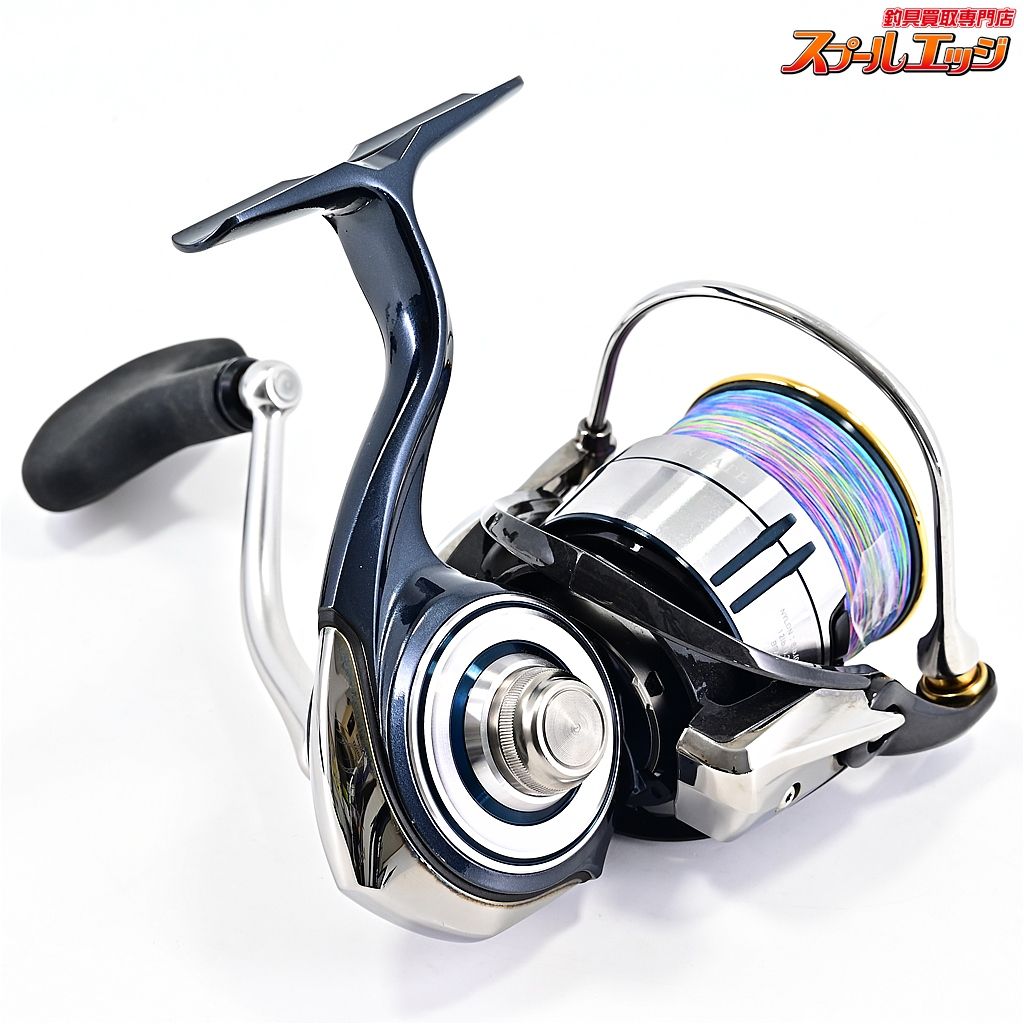 ダイワ 19セルテート LT 3000-XH DAIWA CERTATEm39302 19