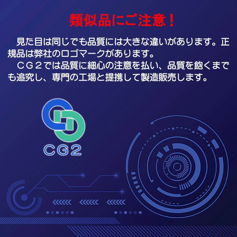 硬貨計数機 マネーカウンター
