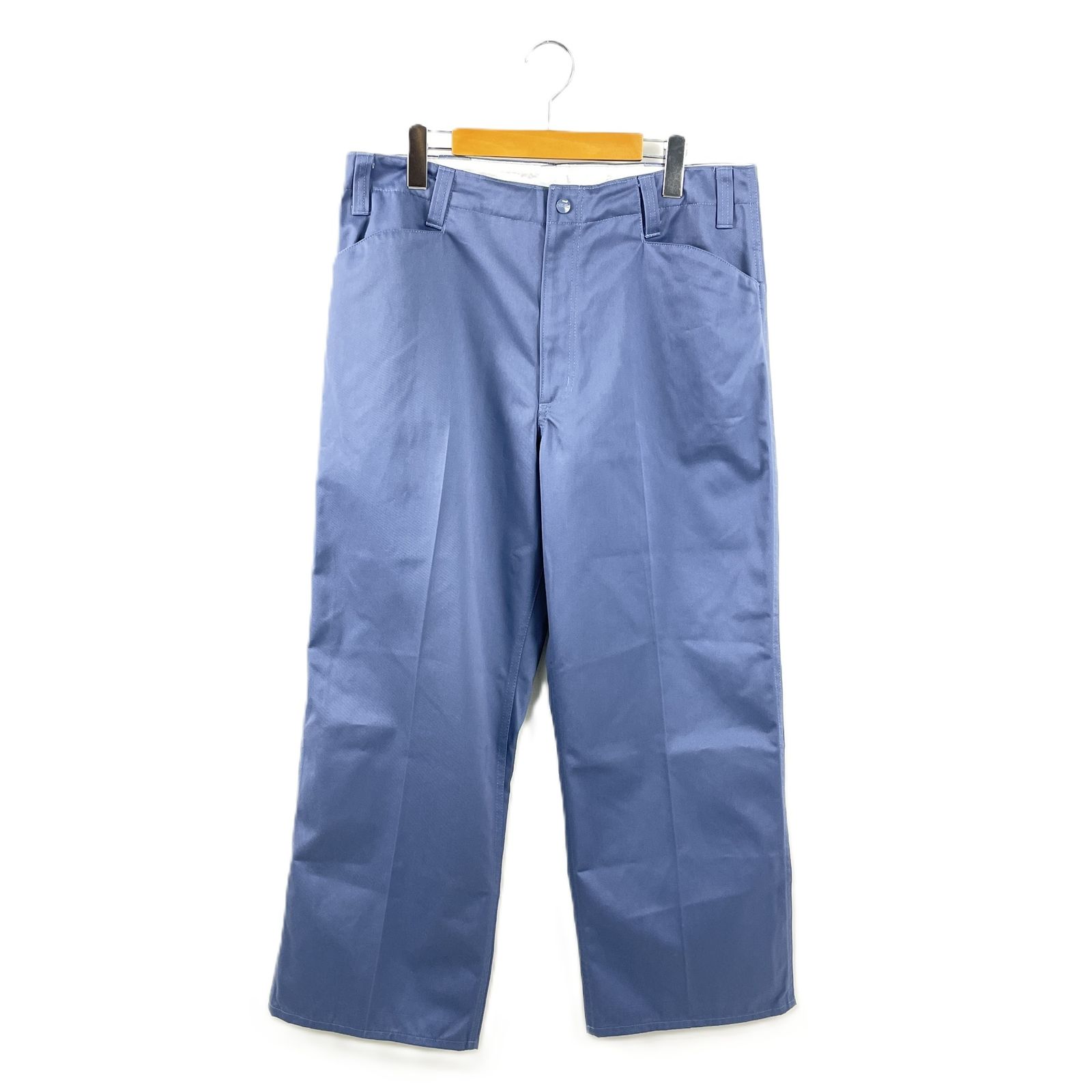 Timc Inc Mine's Mango Tシャツ M 東京インディアンズ time inc