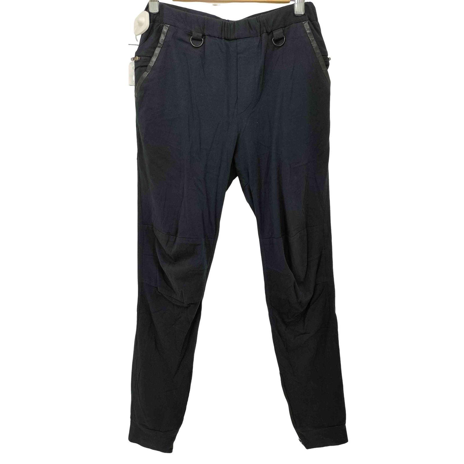 SUNSEA サンシー フリマパンツ SS 2 サンシー SUNSEA 15SS Flea Market Pants フリマパンツ メンズ JPN：2
