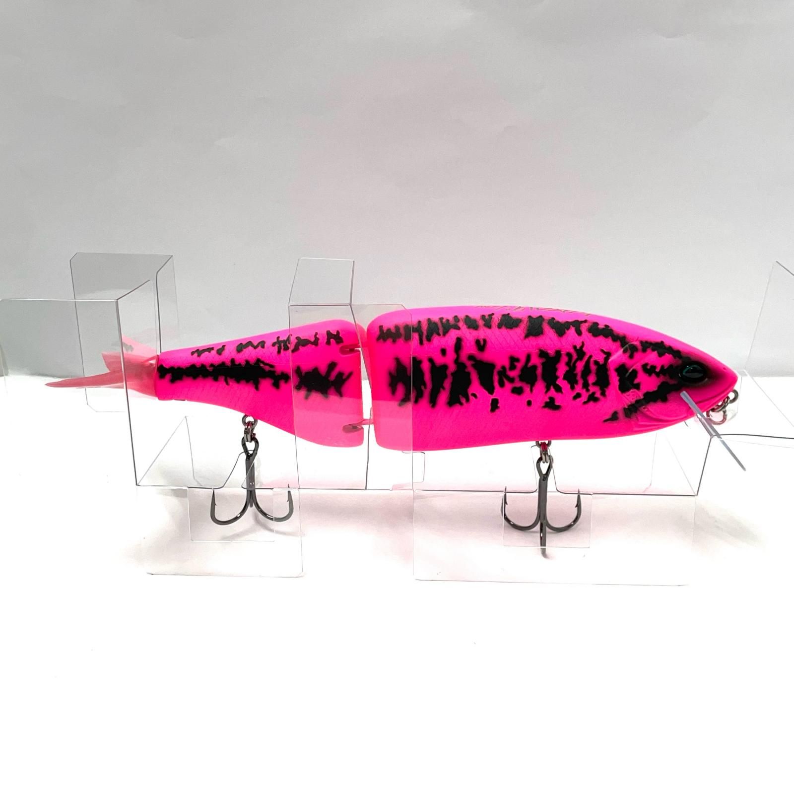 DRT クラッシュ9 Low パニックピンク KLASH 9/LOW PANIC PINK パニックピンク クラッシュ9 DRT クラッシュ9