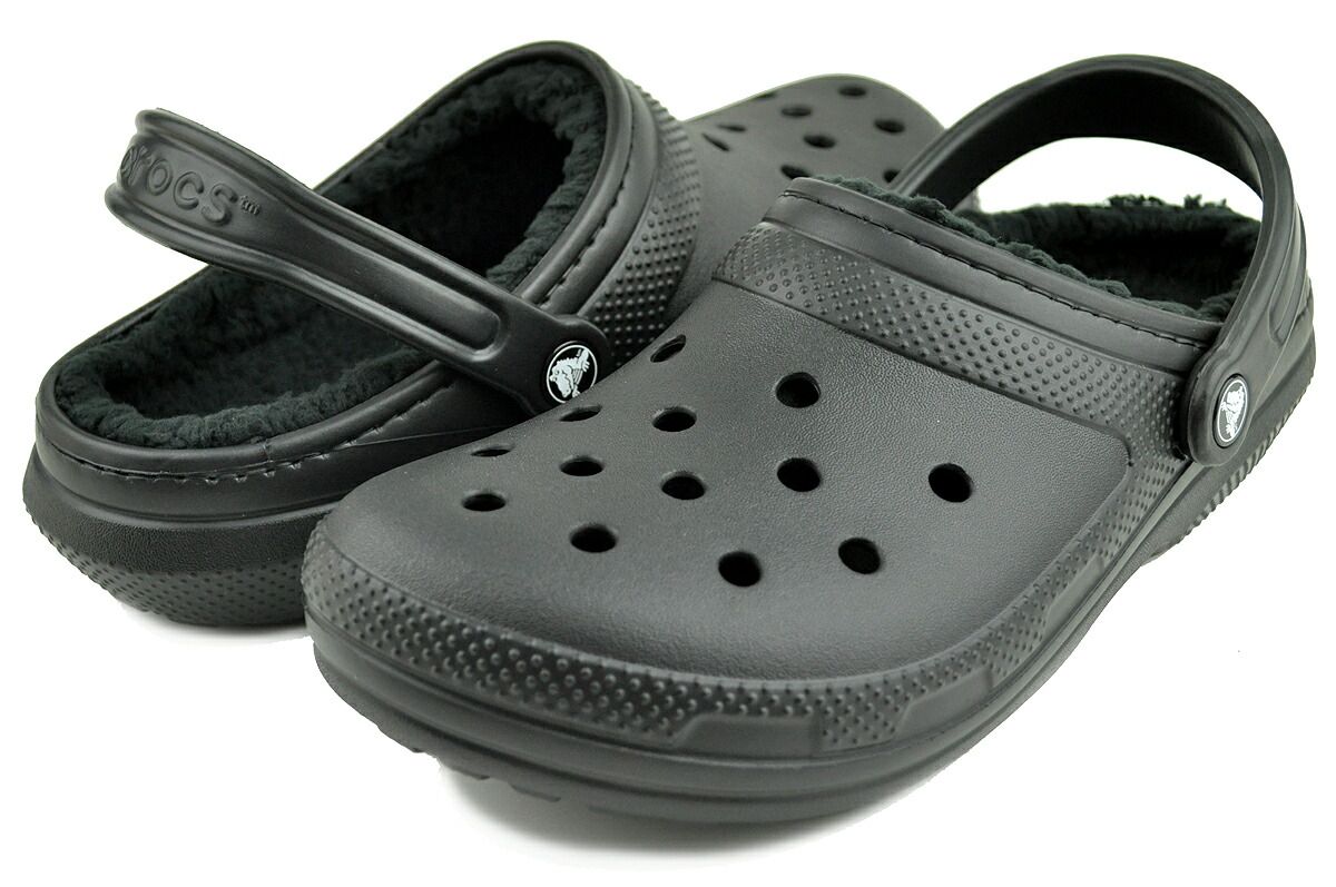BLACK|BLACK 203591-060