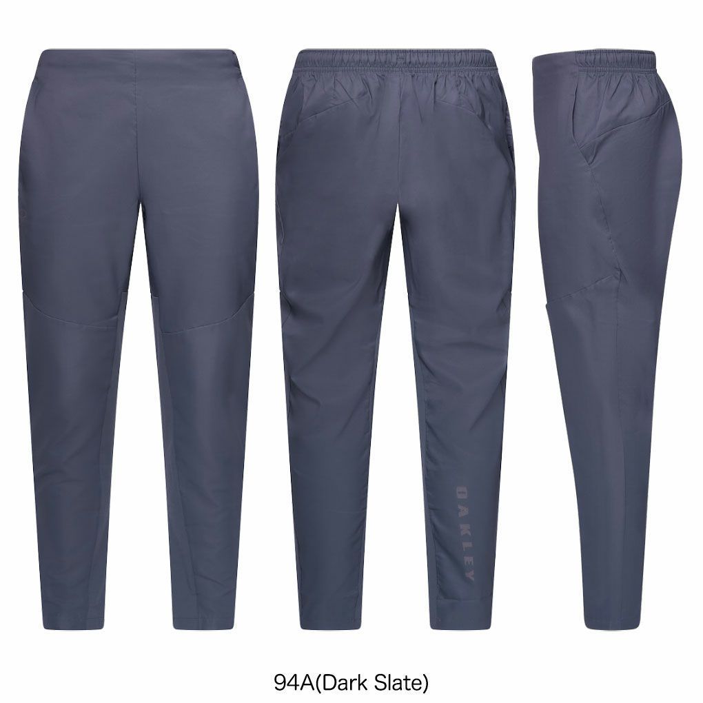 ビームスゴルフ Lee 別注 スラックス パンツ ストレッチ グレー M ビームスゴルフ Lee 別注 スラックス パンツ ストレッチ グレー