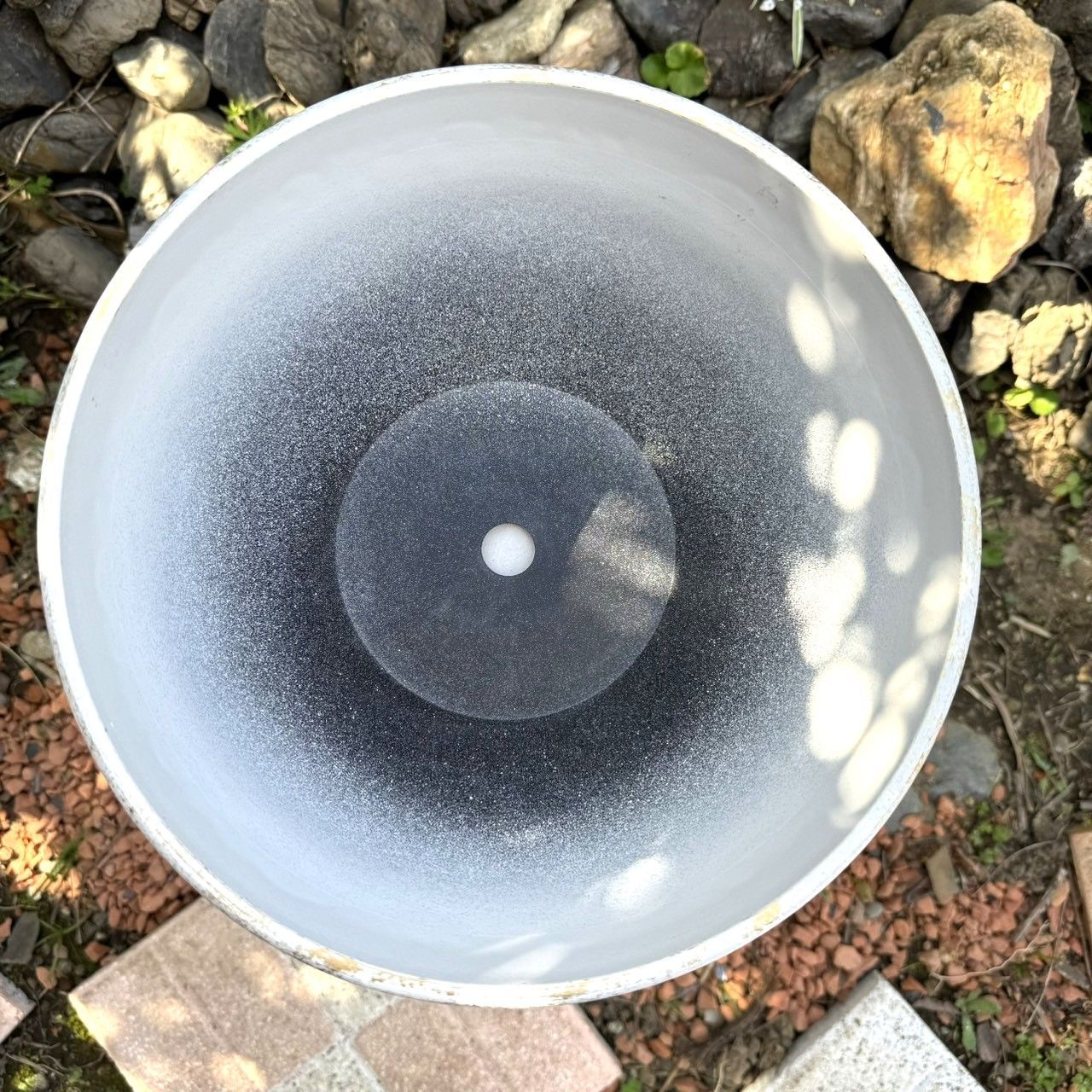 鉢セットプチフル
