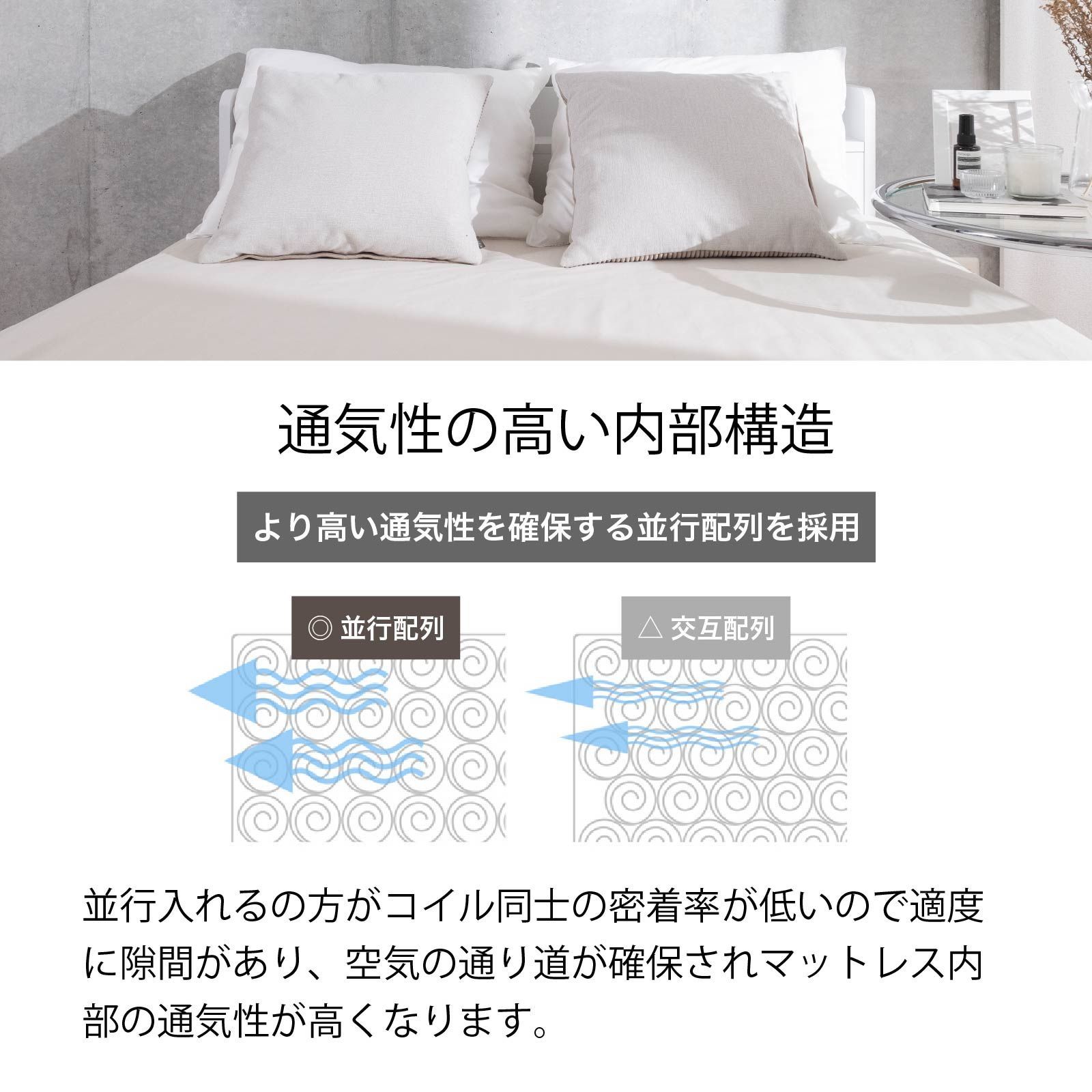 引き出し収納