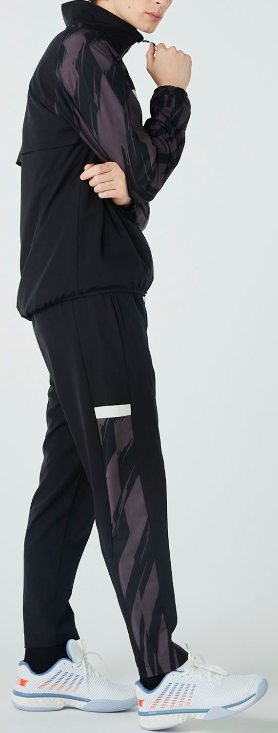 ダンロップ DUNLOP